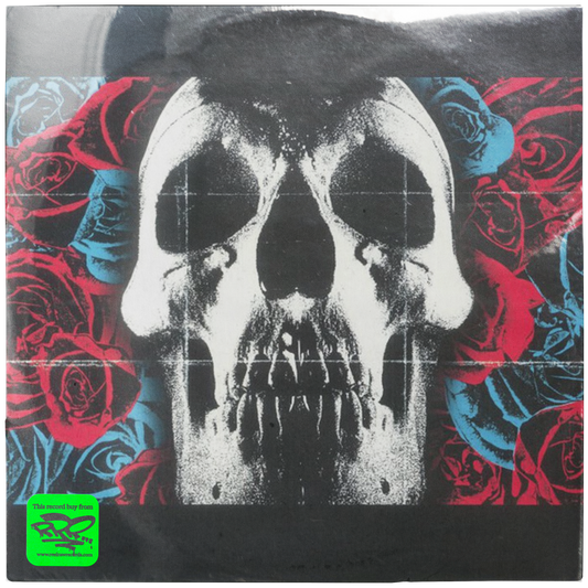 Deftones - Deftones