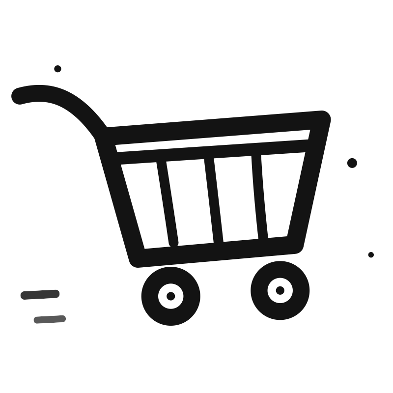 Cart